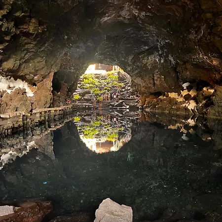 A Sweet * プエルト・デル・カルメン