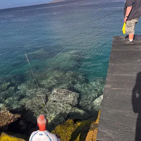 A Sweet プエルト・デル・カルメン