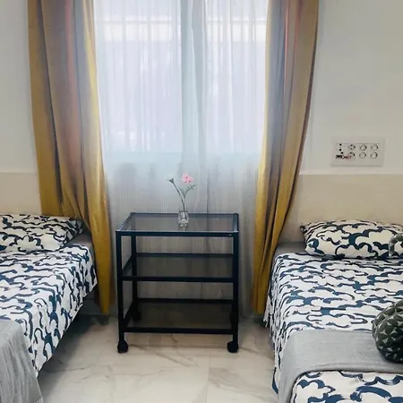 アパート A Sweet *