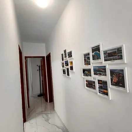 A Sweet プエルト・デル・カルメン